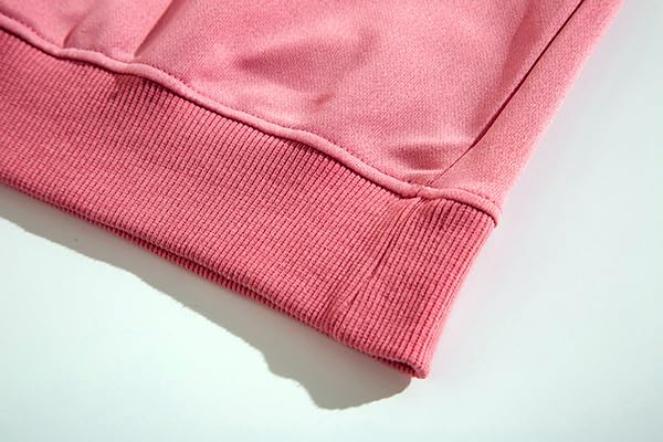 You Are Enough Sweatshirt To The Person Behind Me Sweatshirt Dear Person Behind Me Shirt2