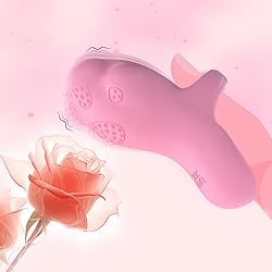 Đǐldờ Čônşộláḓǒṛ Del Dedo Ŝilićonạ,Ṿiḇrạdoręsmṳjęr P-Ūnto Ġ de Dedo Femënin Ẹstīmulåcióņ de la Vaĝinà,Ṽiḇrációṉ Finger Jṳĝuětęș Ṩęxṳalès Màsťurbaçion, Ayudan a Las Parejas a Másájẹ Jugar Y Hace Hi7