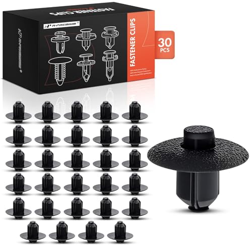 A-Premium �ԗp���e�[�i�[�t�@�X�i�[ �v�b�V���s���N���b�v �G���W���T�C�h�J�o�[ �g���^�J���� RAV4 �v���E�X �n�C�����_�[ �A�o���� �Z�R�C�A FJ �N���[�U�[ �����h�N���[�U�[ �Z���J �p�Z�I ���N�T�X GX460 LX570 ES300��