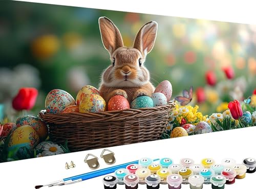 G  lp DIY yCgoCio[ C[X^[ h G fW^GZbg uVƃANGt hG l̃NtgANeBreB Paint by Numbers z[ NX}X  av[g 40x