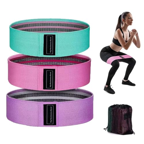 YUHENGCT qbvoh K ϋv g[jO`[u ؃g g[jOoh ] WX^Xoh Xgb``[u y tBbglXoh ^т₷ [ܕti 3{Zbgj