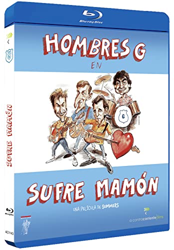 Sufre mamón BD vivez une lecture immersive pour vos moments de détente à la maison