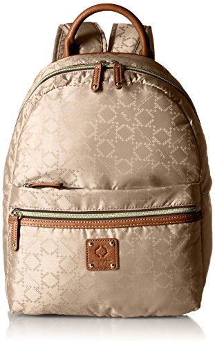 リュック 6400823 オーク