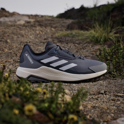 Image of adidas Men's Terrex Anylander Hiking Shoes
