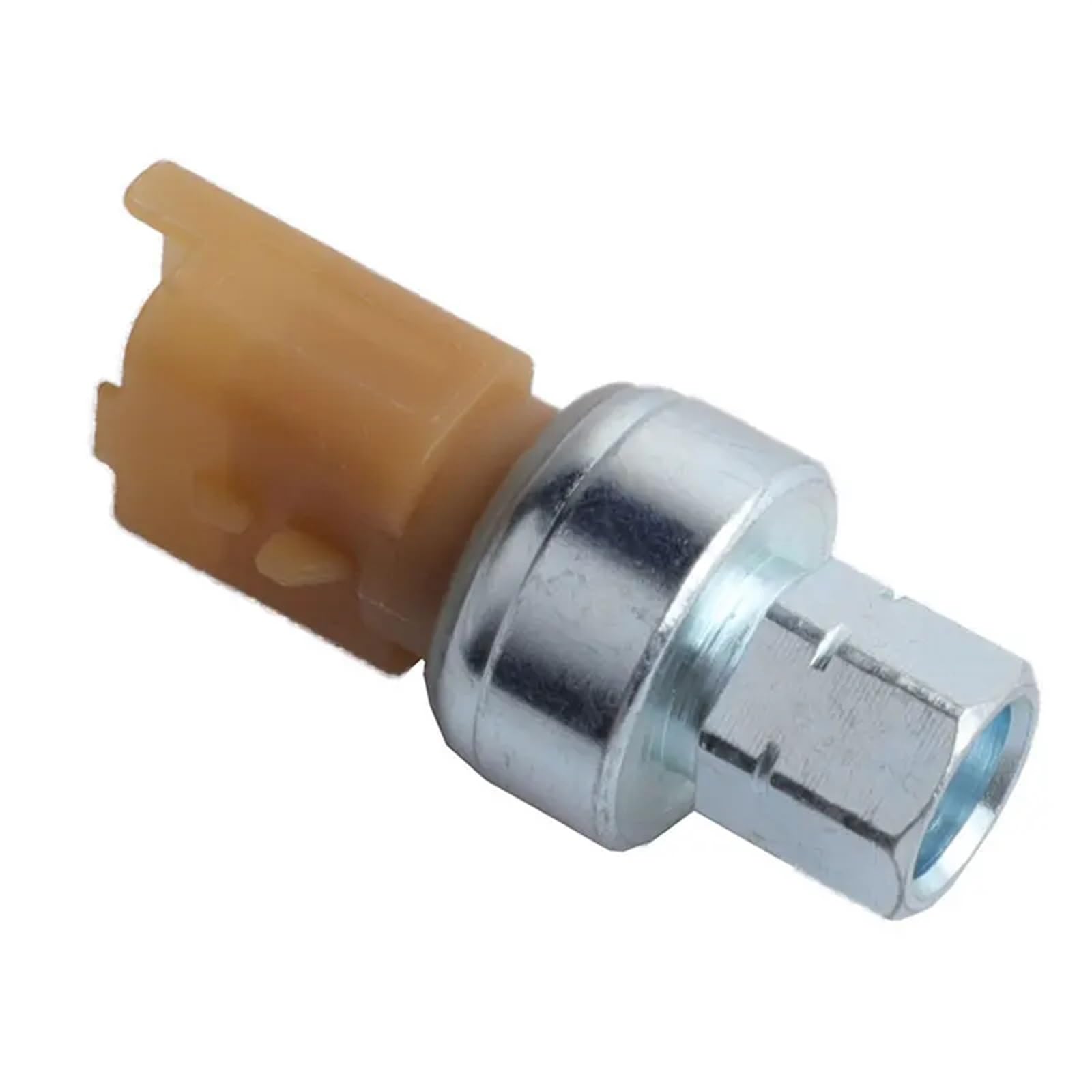 Capteur de pression de climatisation 82CP3206 pressostat A/C de remplacement