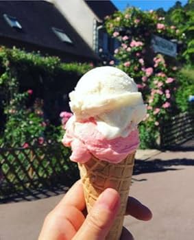 Amazon｜アルミアイスボーラー(アイスクリームボーラー) アイス