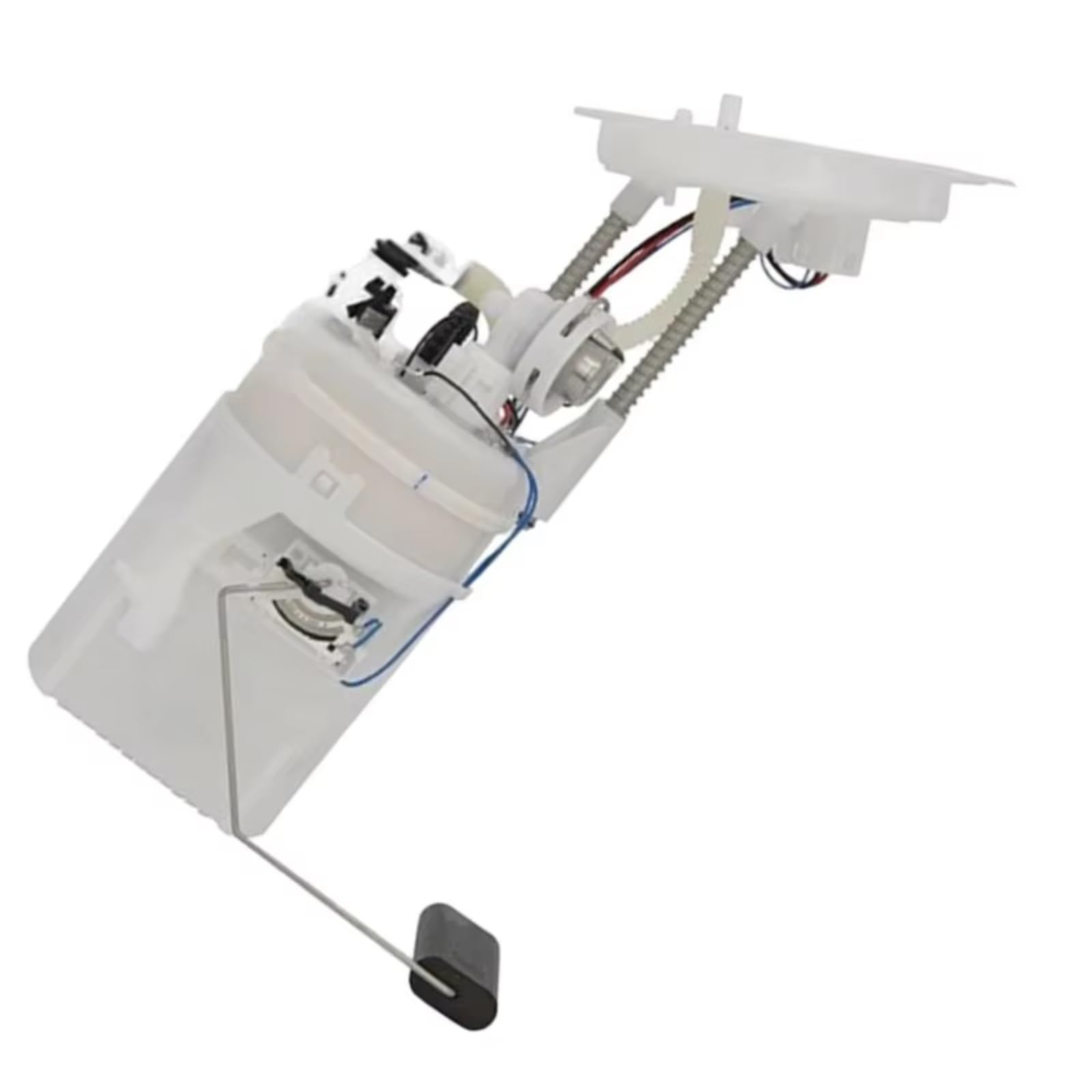 Ensemble Pompe À Carburant Pour F26 X3 X4 X5 X6 2011-2018