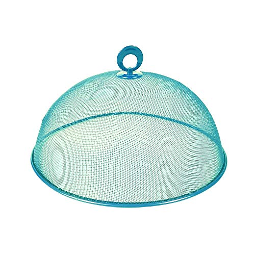 Edco Campana alimentos en metal