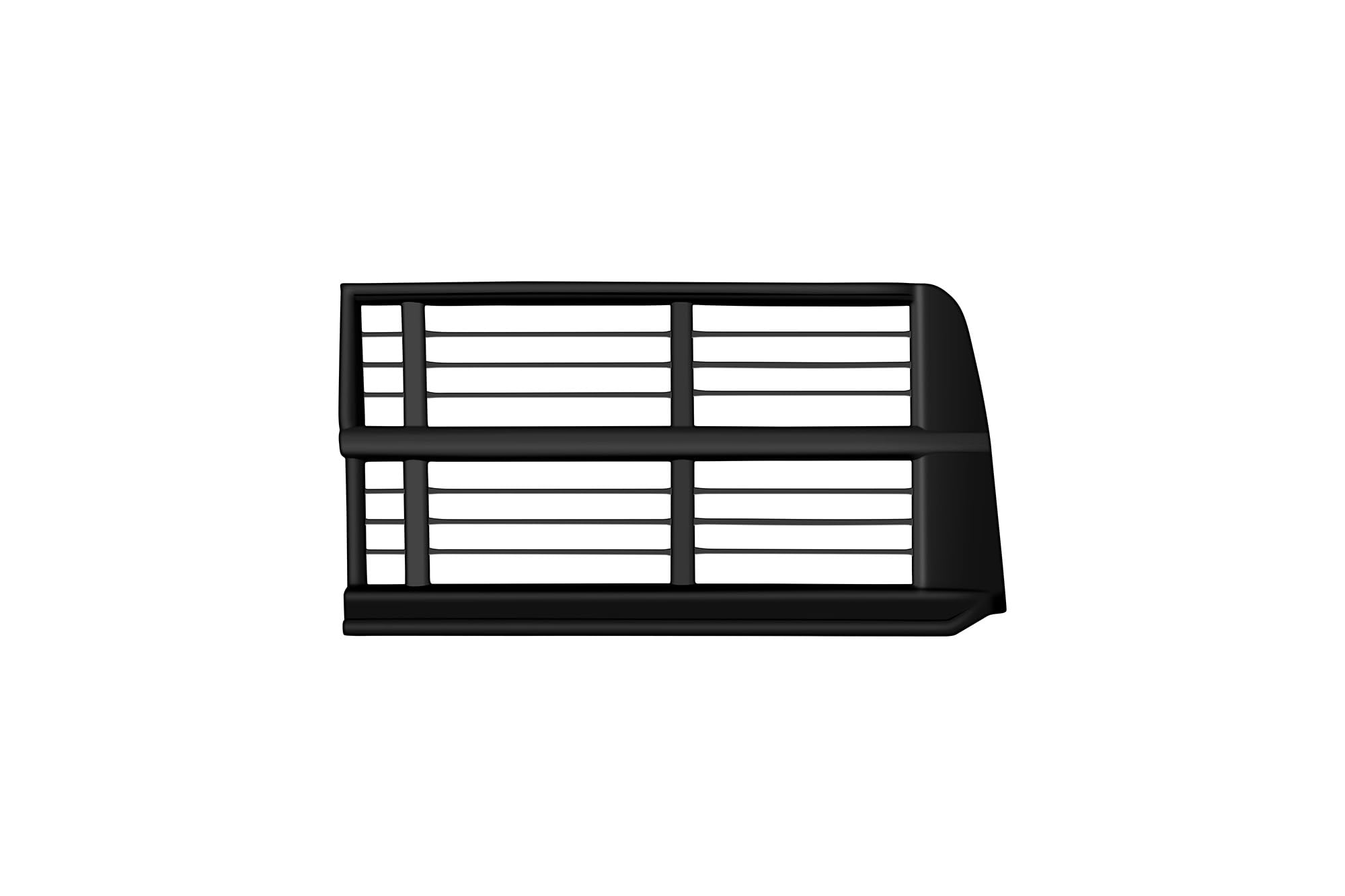 Amazon | 【Caphex】 ダイハツ・タフト FOR DAIHATSU TAFT LA900S