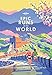 Epic Runs of the World (Lonely Planet) (English Edition)