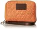 PacSafe RFIDsafe W100 Anti-Theft RFID-Blocking Wallet