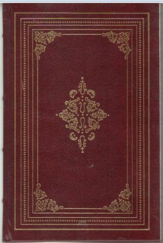 The Harvard Classics: Plutarch's Lives B001DAUH72 Book Cover