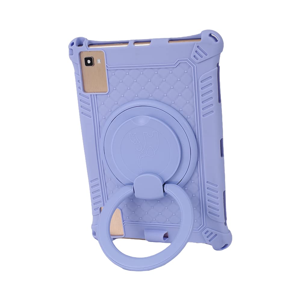 Amazon.co.jp: LANHOMEX Teclast P20HDケース/ Teclast P20Sケース