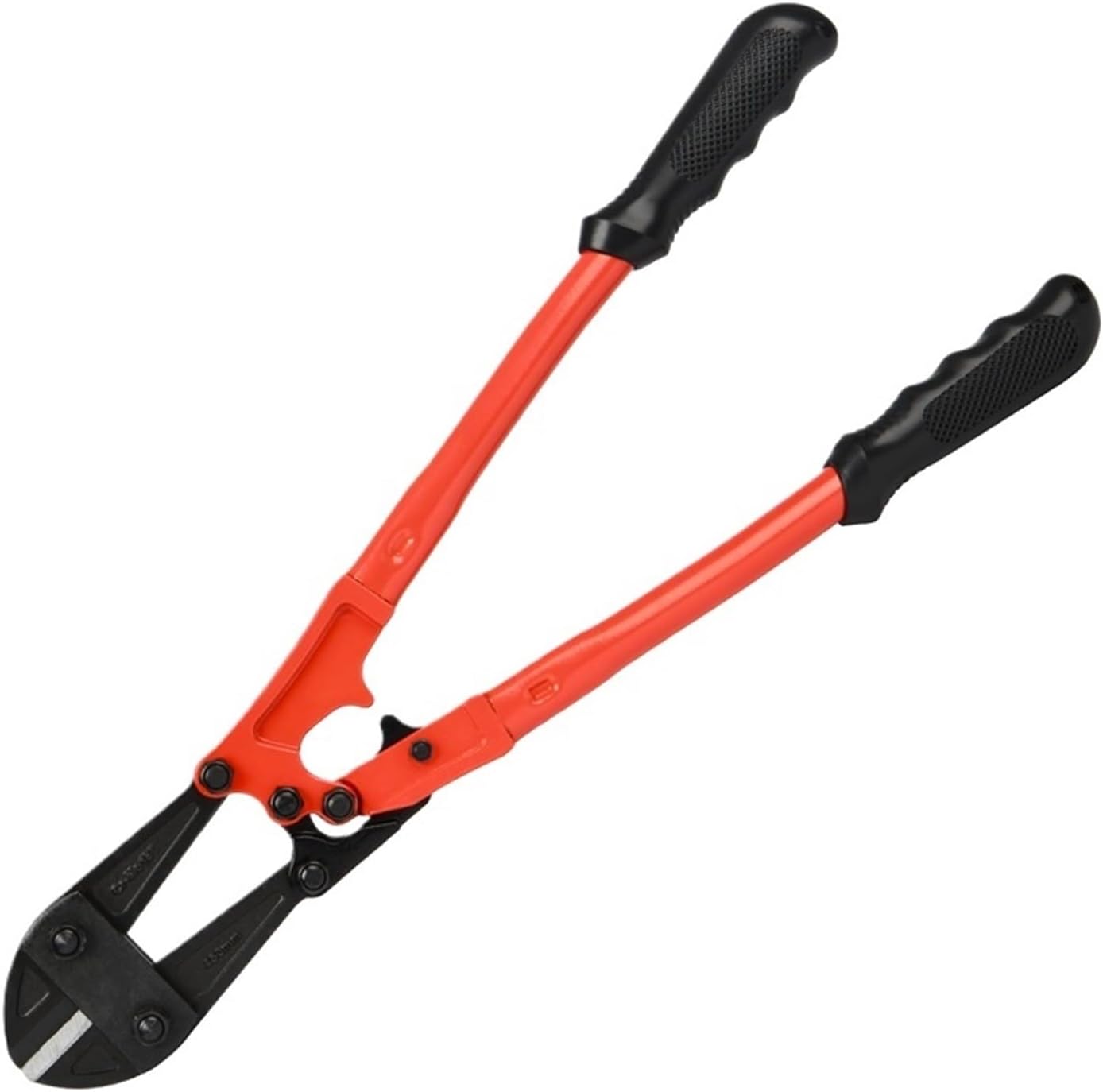 12/14/18インチ ボルトカッター ワイヤーカッター 高硬度プライヤー ハンドツール 省力化 スチールバーせん断プライヤー 使い