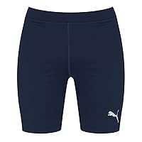 PUMA LIGA Baselayer Short Tight, Collant Uomo