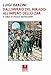 Dall'impero Del Mikado All'impero Dello Zar - 3
