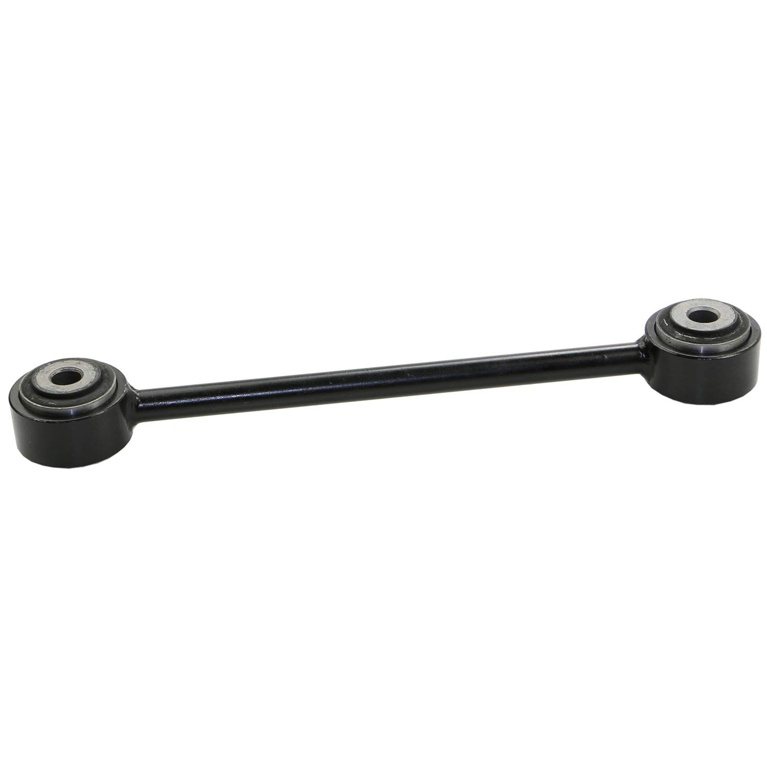 Amazon.com: MOOG K700694 Suspension Stabilizer Bar Link : Automotive