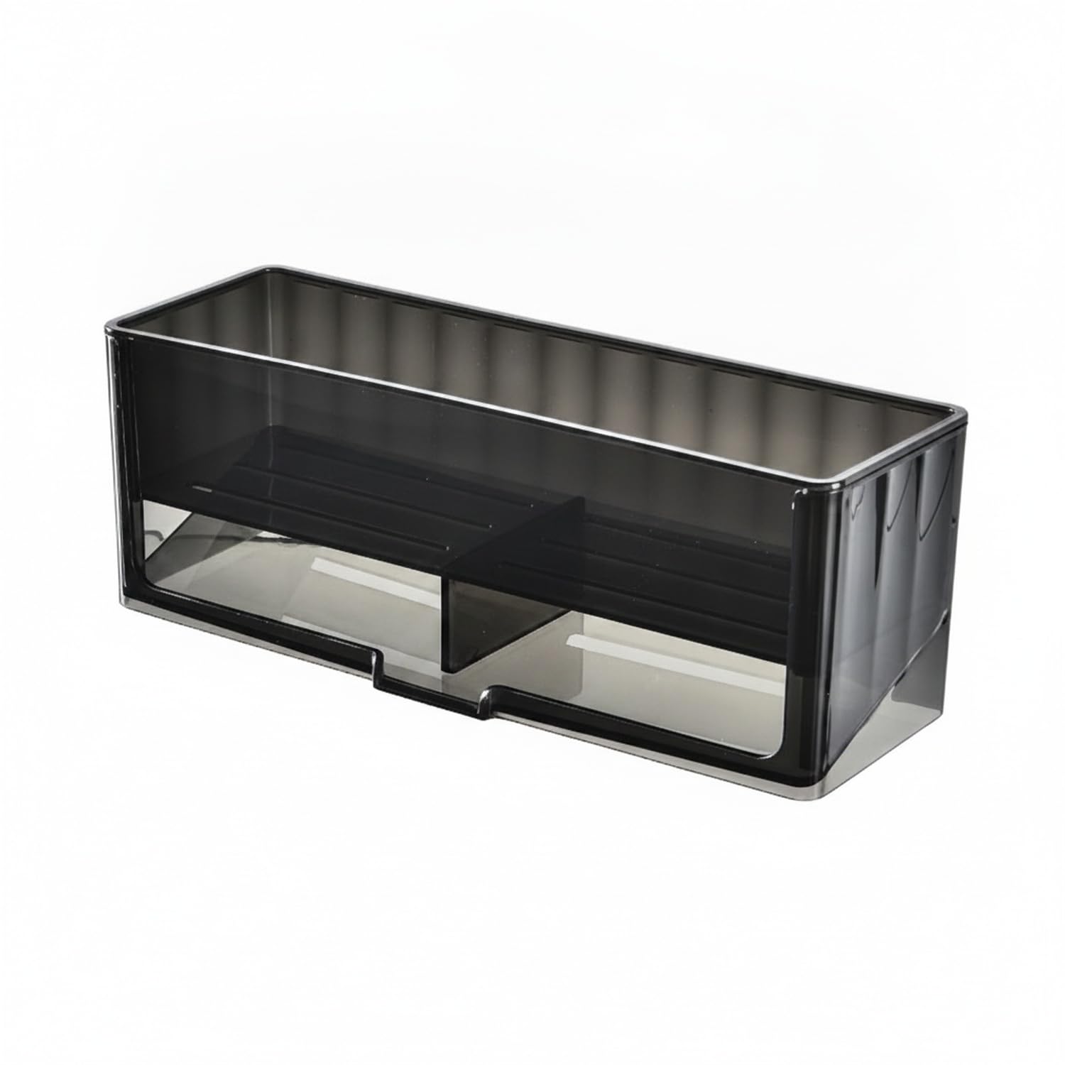 Organizzatore Lavello