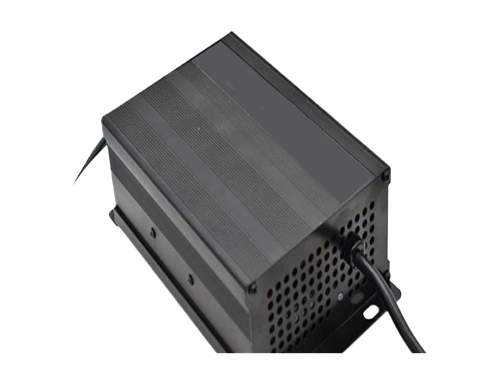 BRODEFUP 36V 25A 30A 42V 20A Charger 43.8v 12S charger(12S 50.4v)