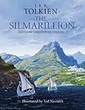 Das Silmarillion