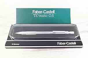 Amazon.co.jp: 廃盤 ファーバーカステル ビーエムダブリュー Ver