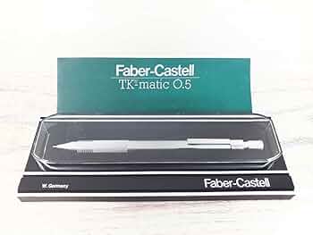 Amazon.co.jp: 廃盤 ファーバーカステル ビーエムダブリュー Ver