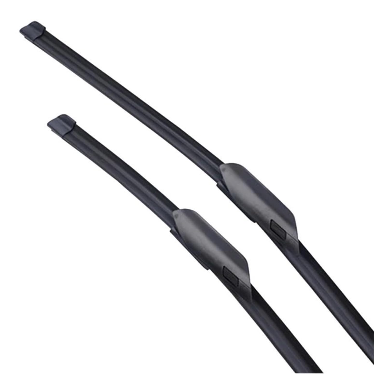 Limpiaparabrisas Limpiaparabrisas Coche Para Serie 1 F40 Para Hatchback 2020 2021 2022 Escobillas Limpiaparabrisas Delanteras Limpiaparabrisas Ventana Delantera Delanteros Cepillos