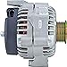 400-12437-JN J&N Electrical Products Alternator