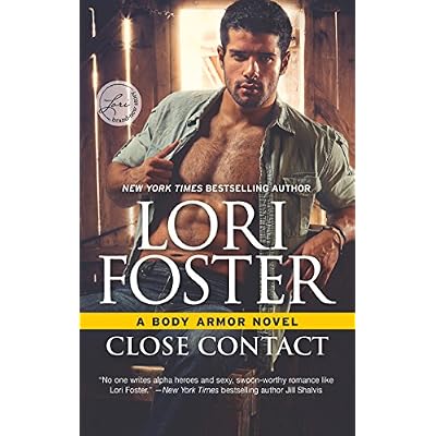 Close Contact