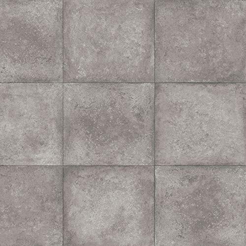 サンゲツ Hフロア クッションフロア クッションシート CMフロア (土足OK) DIY インダストリアル ディムモルタル 【長さ1m×注文数】 CM-10230 (新：CM-11254）のサムネイル