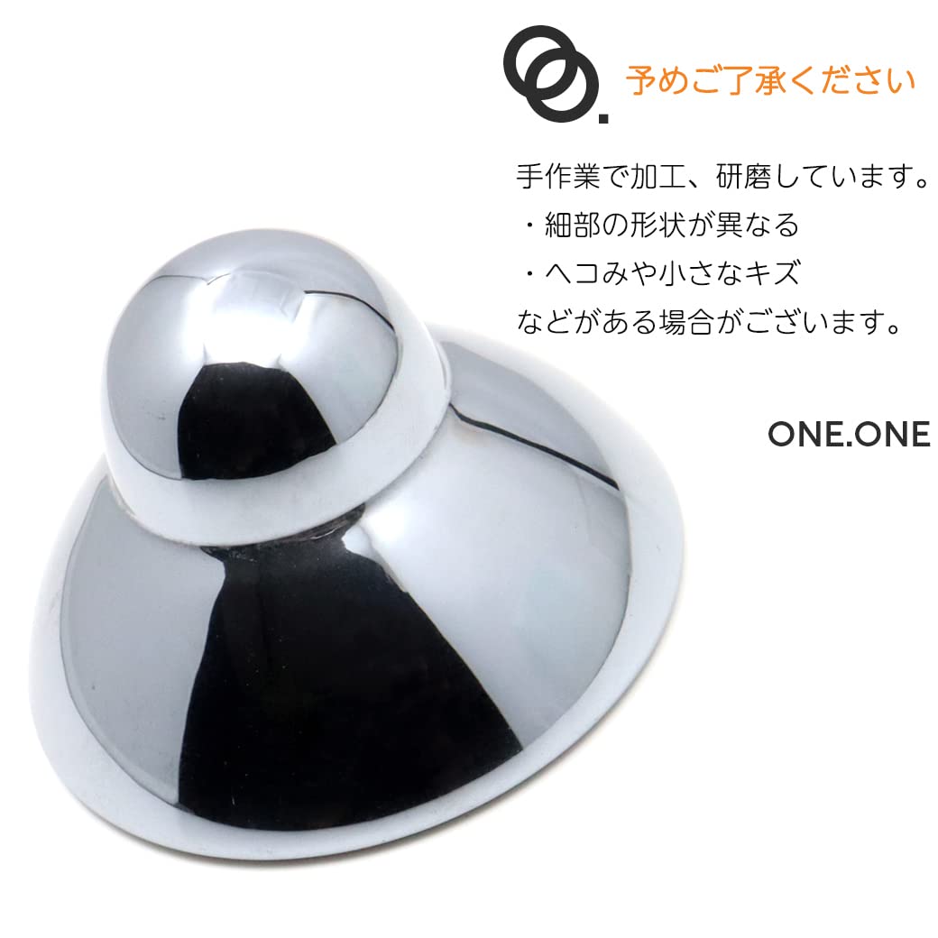 テラヘルツ鉱石 マッサージ ケア用品 UFO 円盤 GOLD STONE テラヘルツ鉱石 マッサージ ケア用品 UFO 円盤 Terahertz