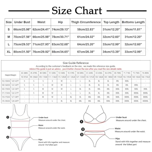 Maillot de bain col en V réglable pour valoriser le décolleté sans compromis