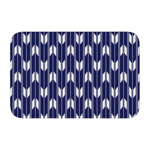 փ}bg RƍF @}bg oX}bg ~ z  C}bg  킢 z  h Ɩp ƒp 40×60cm