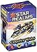 White Wizard Games Star Realms: Colony Wars