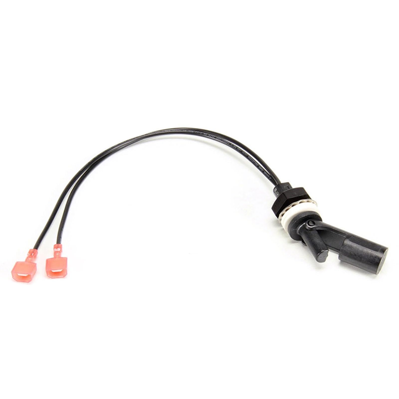Kalttoy Easy Setup Water Position Controller 149880 for Equipment and Food Processing Units Fast Link Water Transducer