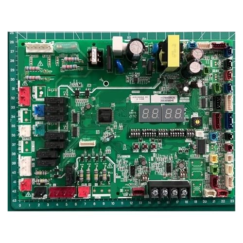 Hisense ZgGAR Ojbg }U[{[h H7D19245A H7B07099A Rg[{[h H7B10542G ɓKA݊