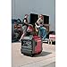 Honda Power Equipment EU3000IS 3000W 120V Portable Home Gas Power Generator