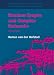 Random Graphs and Complex Networks: Volume 1 (Cambridge Series in Statistical and Probabilistic Mathematics)