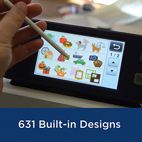 Fancierstudio Power Heat Press Digital Heat Press 15 x 15 Sublimation Heat Press Rhinestone Heat Press T-Shirt Heat Press FS15x15 BB