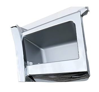 Amazon | 三菱ふそう 17スーパーグレート メッキ ステップ