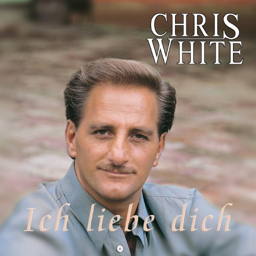 Chris White