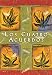 Los Cuatro Acuerdos (Un libro de la sabiduría tolteca) (Spanish Edition)
