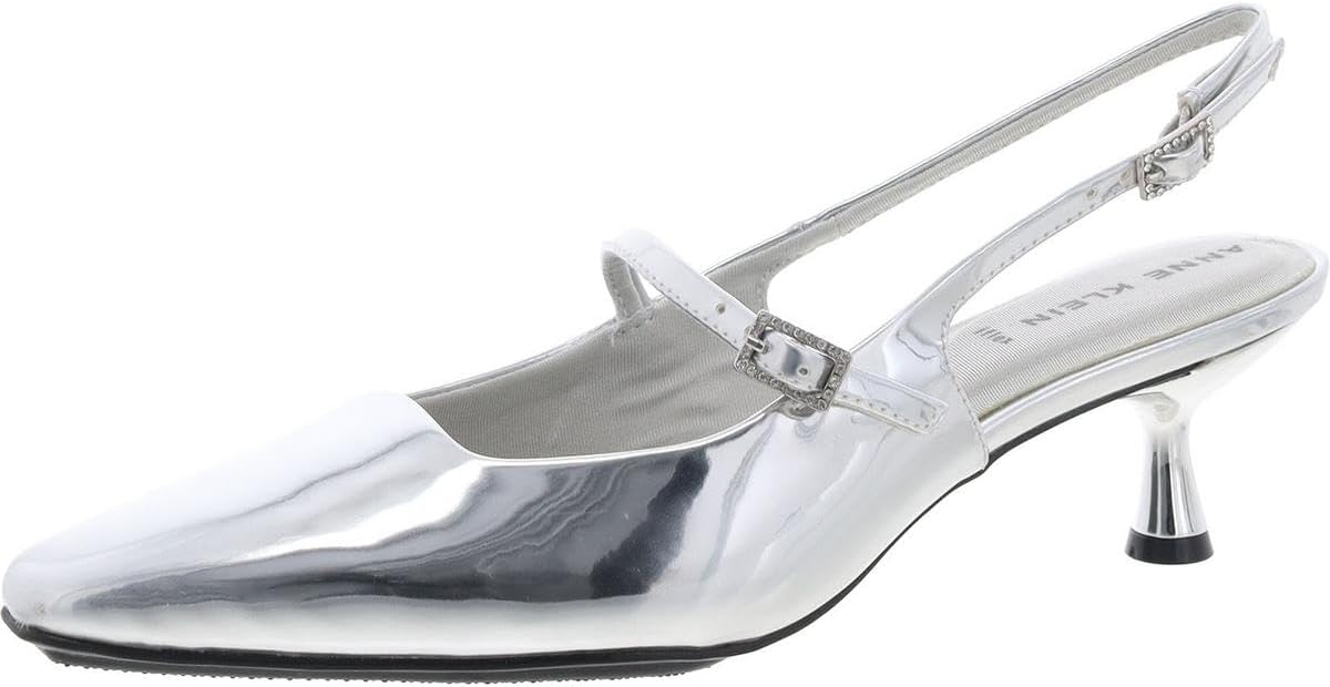 Anne Klein Women's Tyra - Elegant Comfort