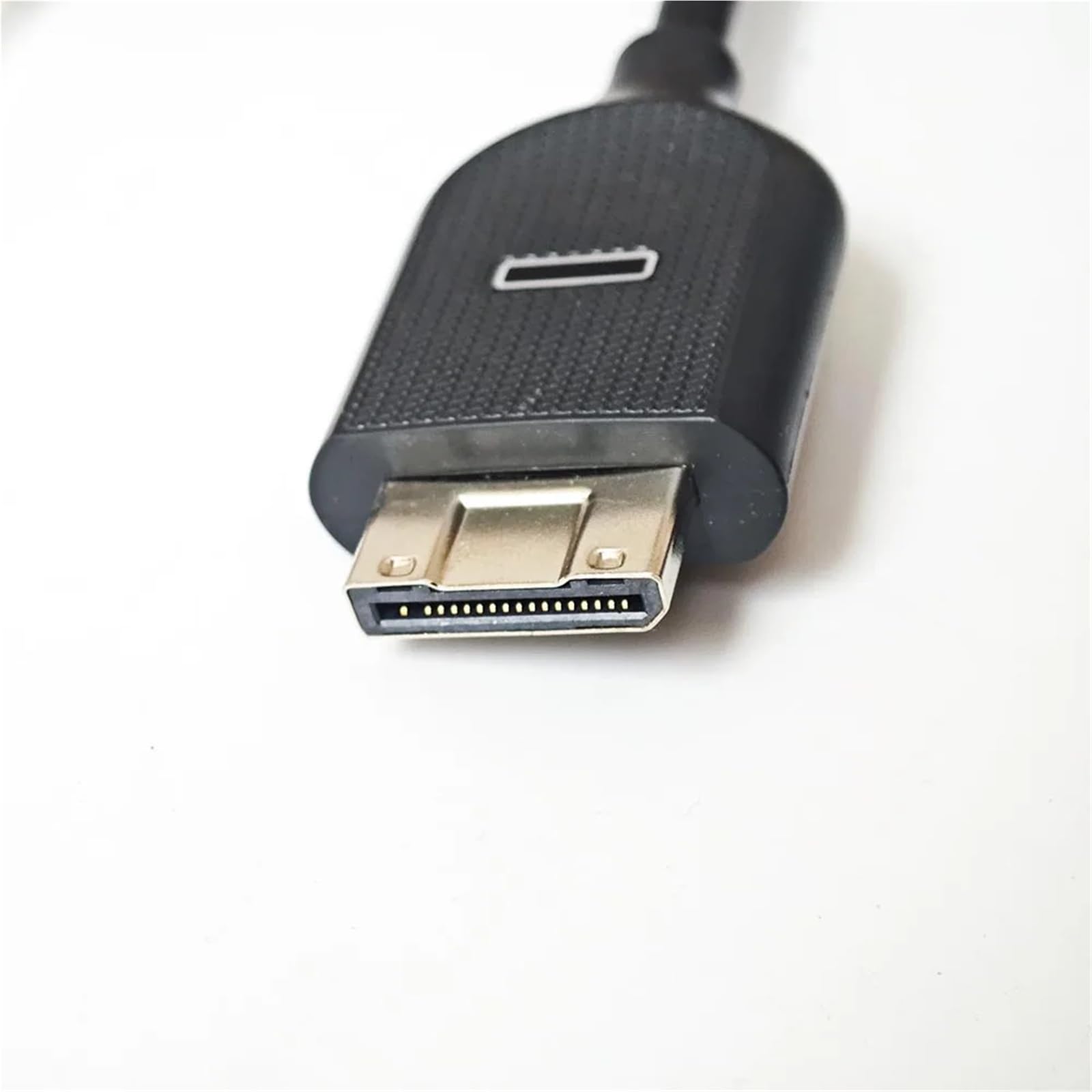 Conversión De TV One Connect Cable BN39-01892A UE78HU9000 UN65JS9500F UN65JS9100F HU9800 JS9000 UN65F9000AFXZA, Cable De TV