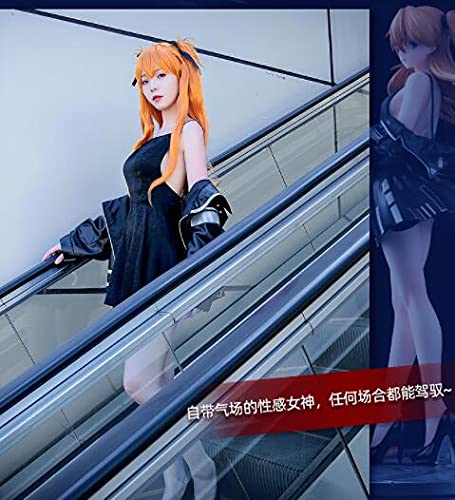 Amazon.co.jp: EVA 新世紀エヴァンゲリオン 惣流・アスカ