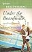 Under the Boardwalk (Starlight Point Stories)