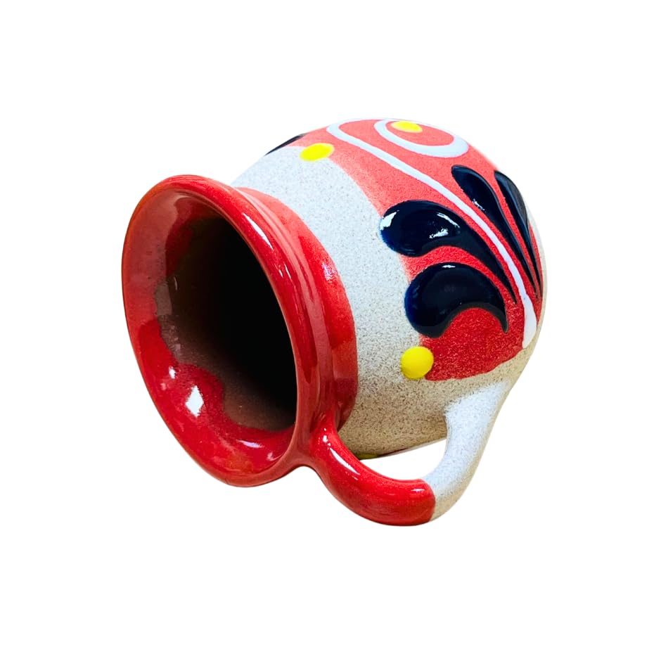 set mexican pottery lzm2 - Pros and Cons Overview