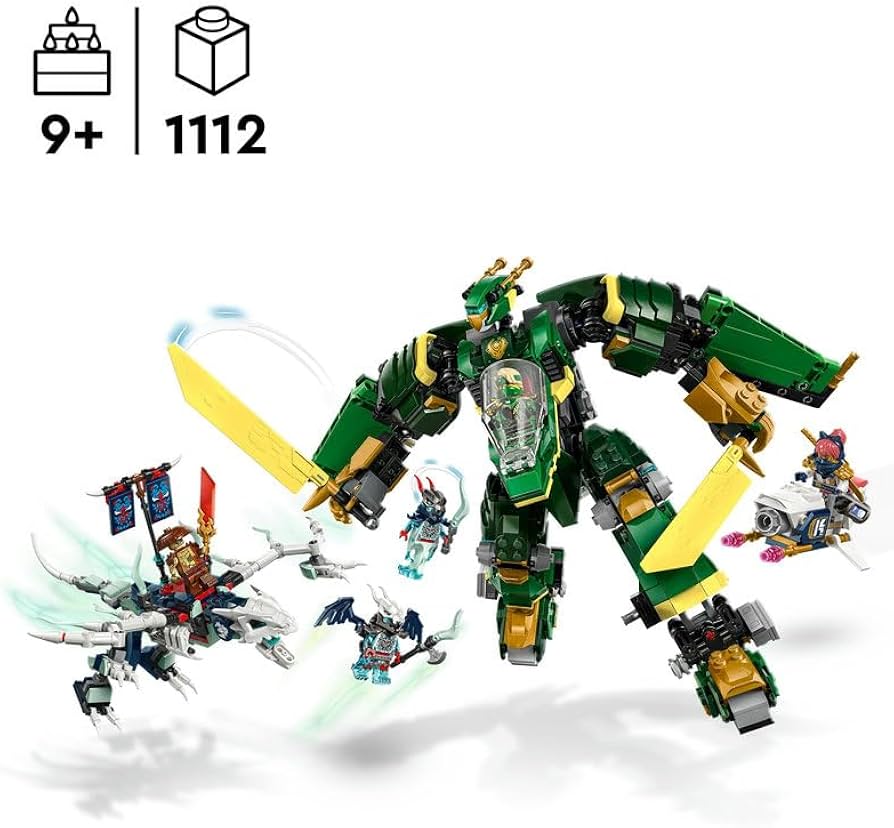 51yLoRkcvNL._AC_UF894,