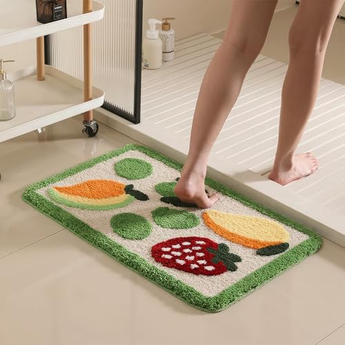 Cgx[W~bNXt[coX[O}bgA\tgzJ^[vXgx[O[voXO~ߗntA@􂢉\ȃtA}bg Q//Lb`VNp 20x31C` (O[)