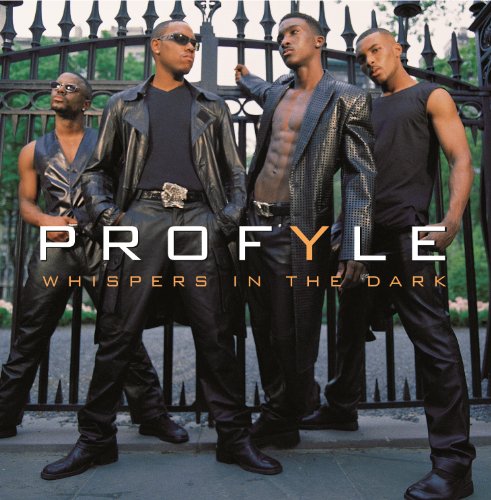 Profyle